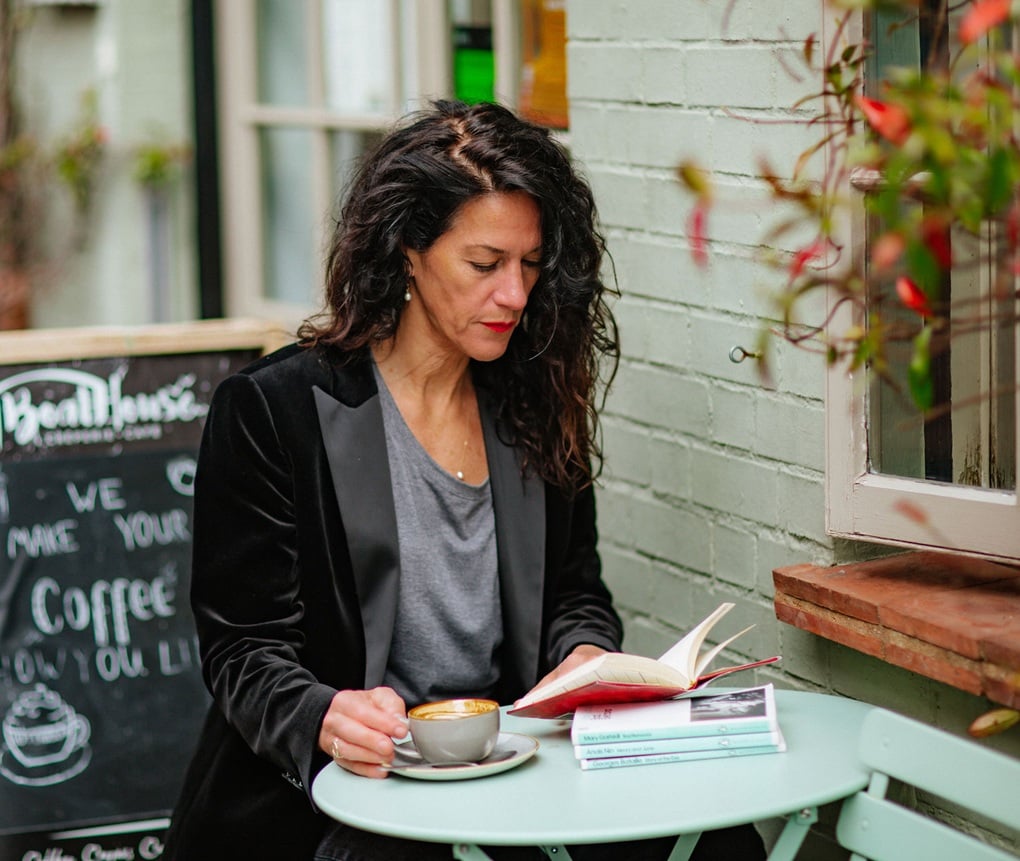 Book a Complimentary Course Consultation