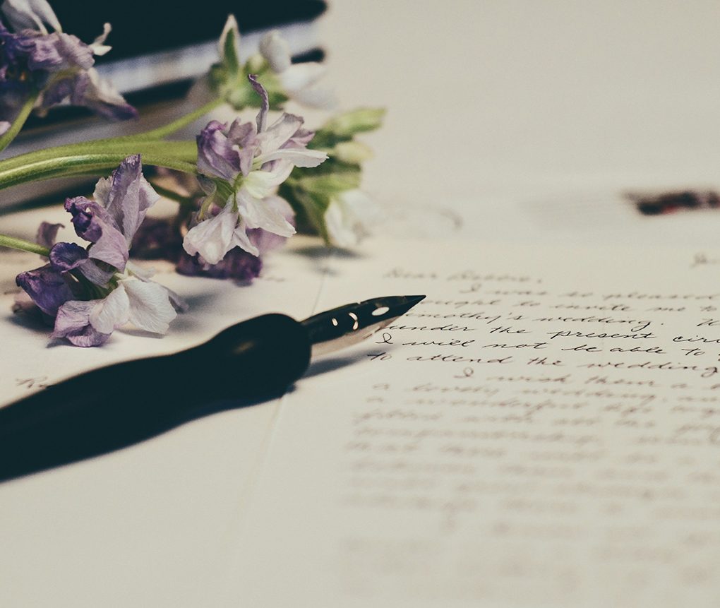 Narrative Nonfiction Masterclass #2: Building a Writing Practice -- SUMMER TERM (Tuesday, August 25) £50