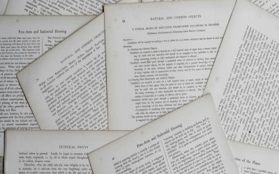 The Affordable Alternative to an MFA in Creative Nonfiction