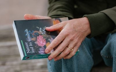 Which Narrative Nonfiction Course is Best for Me?