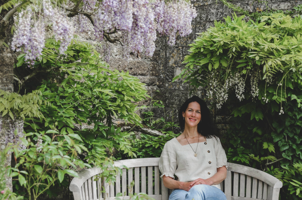 Writing Retreat in England with Kathleen Jamie and Jon Boden