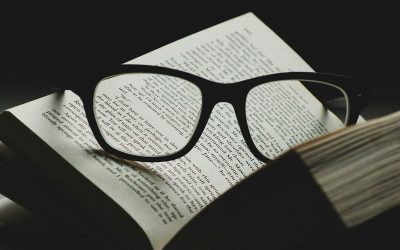 How to Write a Nonfiction Book Proposal